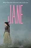 Jane (English Edition) by 