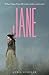 Jane (English Edition) by 