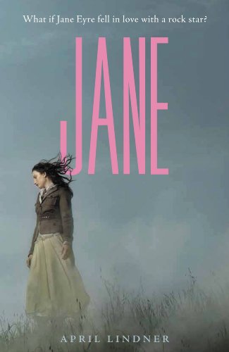 Télécharger Jane (English Edition) Gratuit