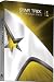 Star Trek - Saison 1 [Francia] [DVD]