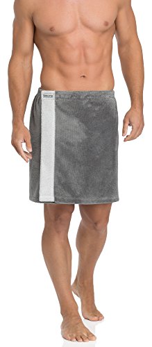 Timone Herren Saunakilt 13103
