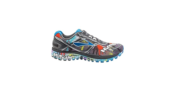 brooks ghost 8 berlin