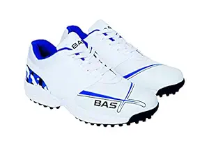 BAS VAMPIRE Cricket Shoes Model 004