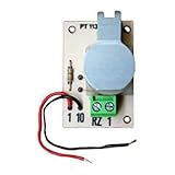 Migliori Cornetta Urmet 1130 2020 Dopo 167 Ore Di Ricerche E Test