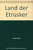 Image de Land der Etrusker