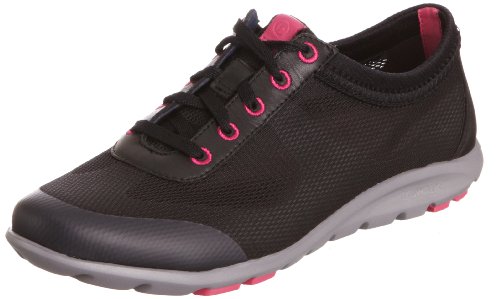 « Click to Enlarge and to go to Amazon »