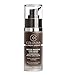 Uomo by Collistar Magic Face Drops for Men 30ml