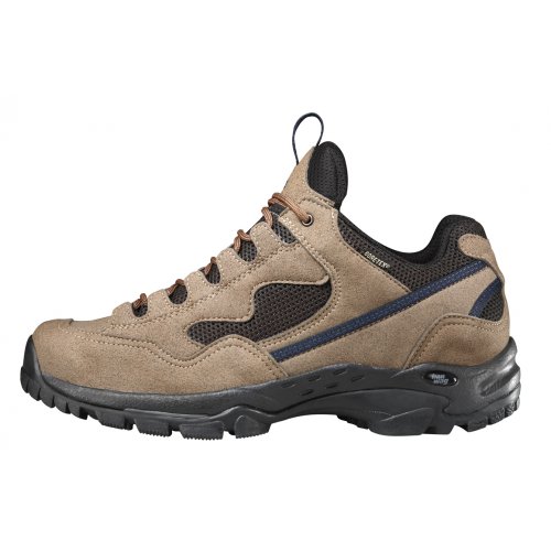 « Click to Enlarge and to go to Amazon »