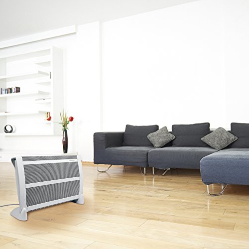 Honeywell Design-Wärmewelle, HW223E - 2