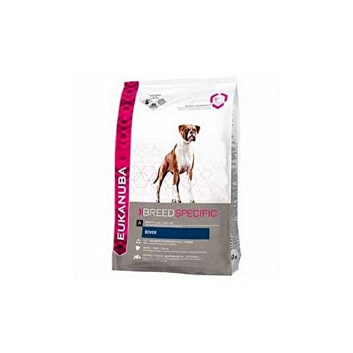 Eukanuba-Boxer-Adult-Dog-Food-Chicken-12kg-Pack-of-6