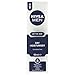 Nivea Men Active Age Day Moisturiser, 50ml
