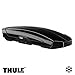 Produktbild Truhen-Dach Thule Thule Motion XT XL Black Glossy