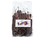 Chile Seco Guajillo 100g