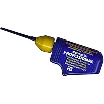 Revell Airbrush 39108 - Pistola a spruzzo 'Master Class' (Professionale