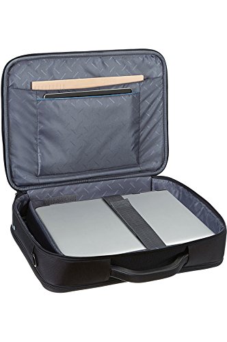 Samsonite Vectura Office Case Plus Aktentasche 42, 5 cm 16″ - 4