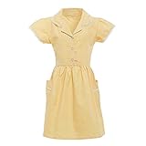 babypuder moskitonetz babybett baby foot babybay matratze babybrei babywagen babybearer nuk babyphone schwimmtrainer baby babynahrung baby lauflernhilfe schranksicherung baby spannbettlaken 60x120 baby spardose baby pampers baby dry 2 baby starterset federwiege baby badehose baby babypuppe wie echtes baby my hummy einschlafhilfe baby baby sandalen babyspielzeug ab 3 monaten