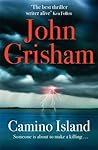 Camino Island