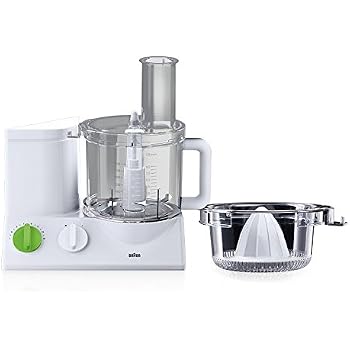 braun kitchen machine k700