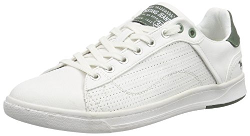 « Click to Enlarge and to go to Amazon »