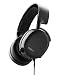 Produktbild SteelSeries Arctis Gaming Headset schwarz Arctis 3