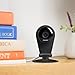 Dropcam Pro Wi-Fi Wireless Video Monitoring Camera Baby Monitor