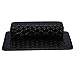 Comfortable Nail Art Column Cushion Pillow Salon Hand Holder Rectangle Leather Pad Nail Arm Rest Manicure Nail Accessories Tool