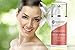 Retseliney Firming & Lifting Eyelid Cream, Firm and Tone Sagging and Drooping Skin on the Upper Eyelids, Anti-Wrinkle Moisturizer with Retinol, Peptides & Vitamin C, Anti-Aging Eye Cream for Daily Use