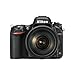 Nikon D750 24.3 Digital SLR Camera (Black) Body Only RS.111000.00