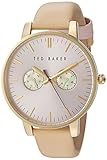 Ted Baker - -Armbanduhr- 10030750