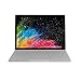 Produktbild PORTATIL MICROSOFT SURFACE BOOK2 HNS-00018