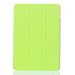 Produktbild Saingace Tablet Case Schlag-Leder-Kasten-Abdeckung für Samsung Galaxy Tab A SM-T550 9.7 Zoll (Grün)