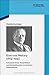 Produktbild Kuno von Westarp (1864–1945): Parlamentarismus, Monarchismus und Herrschaftsutopien im deutschen Konservatismus (Quellen und Darstellungen zur Zeitgeschichte, Band 117)