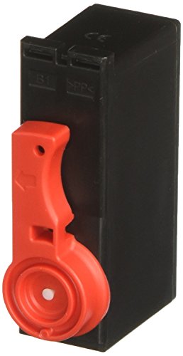 Preisvergleich Produktbild Primera 53429 Tintenpatrone