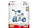 Produktbild unogiochi 1415 Bingo Boy Dreirad