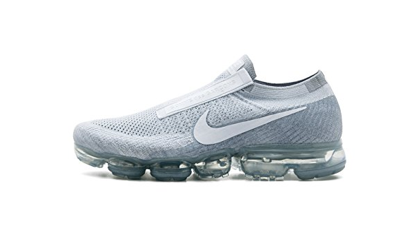 vapormax comme des garcons prix