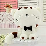 dekoration hochzeit mieten hannover 1; handgemachtes natürliches Aussehen.