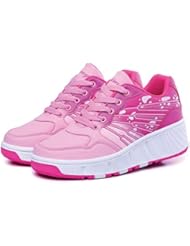 basket roulette garcon