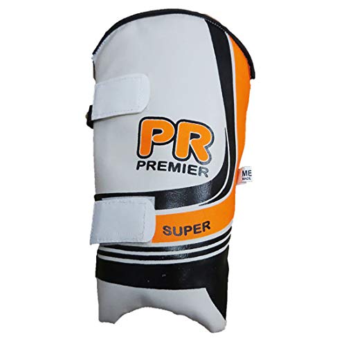 Preisvergleich Produktbild P.R. PR Herren Arm Guard Primex Super, Mix