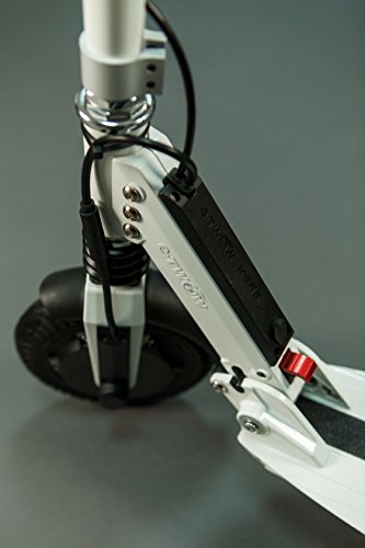 E-TWOW E Master 24v 8.5 Elektroroller - 3