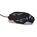 Produktbild Hyrican Striker Gaming Maus 6-Tasten ST-GM075 Gaming, USB