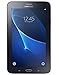 Samsung SM-T116NYKYINS Tablet (7 inch, 8GB, Wi-Fi+3G+Voice Calling), Ebony Black RS.7489.00