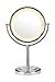 Revlon Luxury Illuminated Mirror