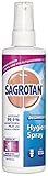 Sagrotan Hygiene Pumpspray 250 ml, 2er Pack (2 x 250 ml)