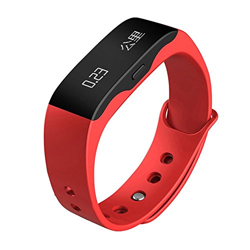 Hrt Smart Band Bluetooth Fitness Smart Bracelet L28t Men Women