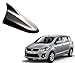 Auto Pearl - Premium Quality Shark Fin Replacement Signal Receiver Antenna - O.E. silky silver Color For - Maruti Suzuki Ertiga RS.1690.00