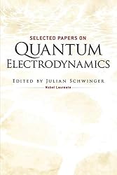 Julian Schwinger En Amazones Libros Y Ebooks De Julian - 