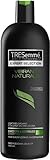 TRESemme Vibrant Naturals Smooth and Revitalize Shampoo - 750 ml