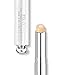 DIOR FIX IT 2-in-1 Prime & Conceal Face - Eyes - Lips 001 Light Beige