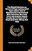 Produktbild Two Related Industries; An Account of Paper-Making and of Paper-Makers' Felts as Manufactured at the Kenwood Mills, Rensselaer, New York, U.S.A., and ... of F.C. Huyck [and] Sons, Albany, New York