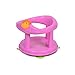Produktbild Safety 1st Dreh-Badesitz - Pink